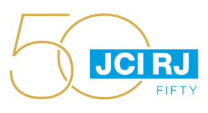 jci_fifty_logo