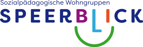 speerblick_logo_zusatz